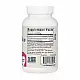 Jarrow Formulas Red Yeast Rice + Co-Q10 600mg - 120 vcaps (Затертая дата) 2023-10-8005