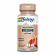 Solaray Reishi Mushroom 600mg - 100ct 2023-10-2128