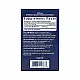 Life Extension SAMe 400 mg - 30 tabs (Пошкоджена банка) 2024-11-0097