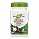 Nature's Way Siberian Eleuthero - 100 vcaps 2023-10-6411