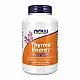 Now Foods Thyroid Energy - 180 vcaps 2022-10-1993