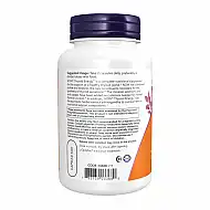 Thyroid Energy - 180 vcaps