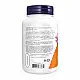 Now Foods Thyroid Energy - 180 vcaps 2022-10-1993