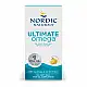Nordic Naturals Ultimate Omega - 120 softgels 2023-10-5968