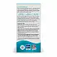 Nordic Naturals Ultimate Omega - 120 softgels 2023-10-5968