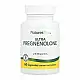 Nature's Plus Ultra Pregnenolone with Bioperine - 60 caps 2023-10-6121