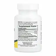 Ultra Pregnenolone with Bioperine - 60 caps