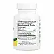 Nature's Plus Ultra Pregnenolone with Bioperine - 60 caps 2023-10-6121