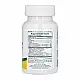 Nature's Plus VIT D & K Complex 125mcg 5000 IU/ 240 mcg - 60 tabs 2023-10-3238