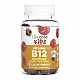 Lifeable Vitamin B12 Kids - 60 gummies 2023-10-7259