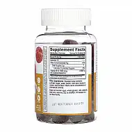 Vitamin B12 Kids - 60 gummies