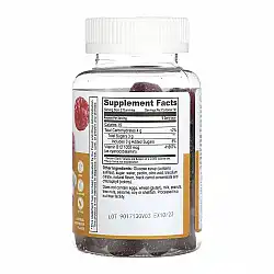 Vitamin B12 Kids - 60 gummies