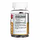 Lifeable Vitamin B12 Kids - 60 gummies 2023-10-7259