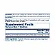 Solaray Vitamin C with Rose Hips & Acerola 1000mg - 100 vcaps 2023-10-2390