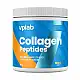 VPLab Collagen Peptides - 300g Orange 2022-10-0269