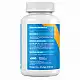 VPLab Lecithin 1200 mg - 120 Softgels 2022-10-0498