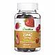 Lifeable Zinc 50mg Adult - 60 gummies 2023-10-7306