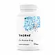 Thorne Zinc Picolinate 15 mg - 60 caps 2023-10-3062