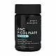 Sport Research Zinc Picolinate 50mg - 60 softgels 2023-10-6172