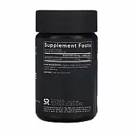 Zinc Picolinate 50mg - 60 softgels