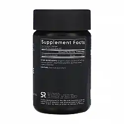 Zinc Picolinate 50mg - 60 softgels