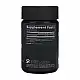 Sport Research Zinc Picolinate 50mg - 60 softgels 2023-10-6172