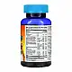 21st Century Zoo Friends Multi Gummies Plus Extra C - 60 gummies 2023-10-7121
