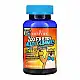 21st Century Zoo Friends Multi Gummies Plus Extra C - 60 gummies 2023-10-7121