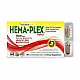 Nature's Plus Hema-Plex - 30 tabs (blister) 2022-10-2868
