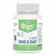 Stark Pharm Stark One - a - Day - 60tabs 100-56-6949049-20