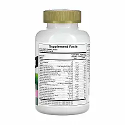 Animal Parade Gold - 120 tabs Watermelon