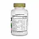 Nature's Plus Animal Parade Gold - 120 tabs Watermelon 2023-10-3239