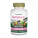 Nature's Plus Animal Parade Gold - 120 tabs Watermelon 2023-10-3239