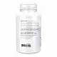Now Foods Bamboo Silica Beauty - 90 vcaps 2022-10-1384