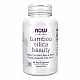Now Foods Bamboo Silica Beauty - 90 vcaps 2022-10-1384