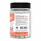 Stark Pharm Betaine Anhydrous 500mg - 180 caps 2023-10-4078