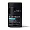 Blueberry Concentrate 800mg - 60 softgels