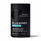 Sport Research Blueberry Concentrate 800mg - 60 softgels 2023-10-3445