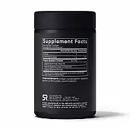 Blueberry Concentrate 800mg - 60 softgels