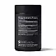 Sport Research Blueberry Concentrate 800mg - 60 softgels 2023-10-3445