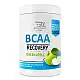 Bodyperson Labs BCAA Recovery - 500g Green apple 100-63-7119121-20