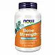 Now Foods Bone Strength - 120 caps 2022-10-1336