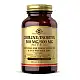Solgar Choline/Inositol 500 mg/500 mg - 100 vcaps 2023-10-3679