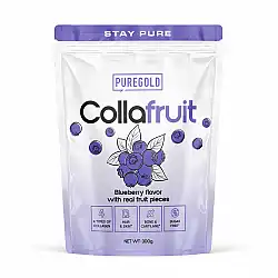 CollaFruit - 300g Blueberry