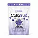 Pure Gold CollaFruit - 300g Blueberry 2023-10-5624