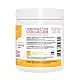 Stark Pharm Collagen Peptides - 400 tabs 2023-10-3749