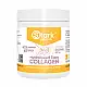 Stark Pharm Collagen Peptides - 400 tabs 2023-10-3749