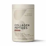 Collagen Peptides - 640g Dark Chocolate