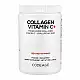 Codeage Collagen Vitamin C+ Powder - 283g 2023-10-7718