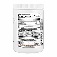 Collagen Vitamin C+ Powder - 283g